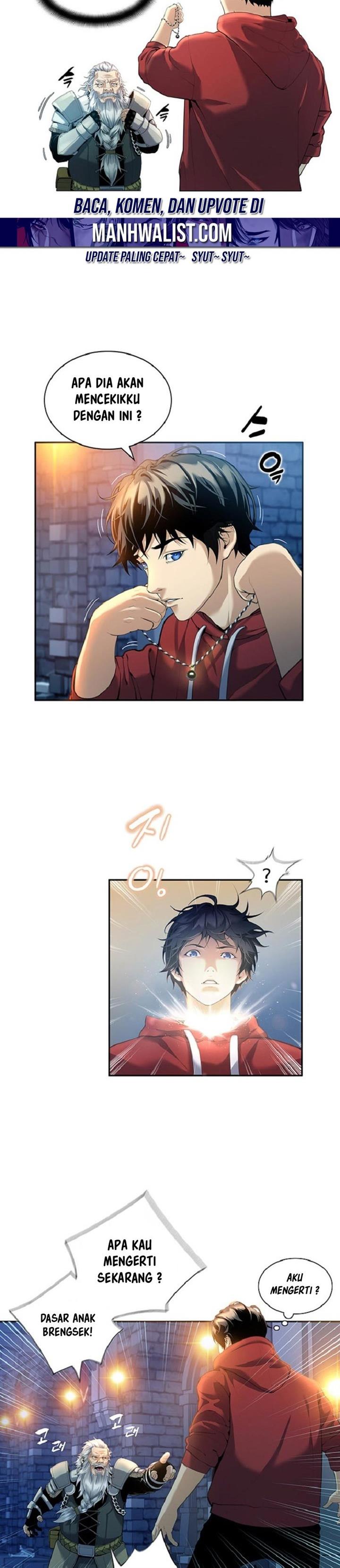 image-komik-levelling-up-in-an-exclusive-dungeon-chapter-3-18/34