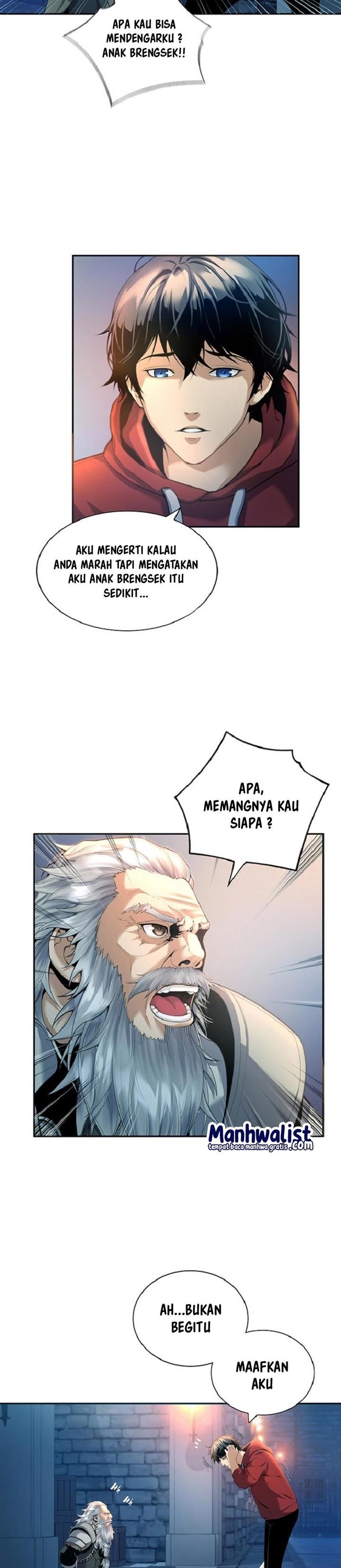 image-komik-levelling-up-in-an-exclusive-dungeon-chapter-3-19/34