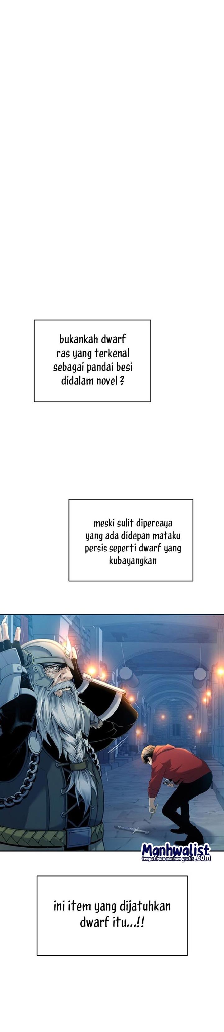 image-komik-levelling-up-in-an-exclusive-dungeon-chapter-3-21/34