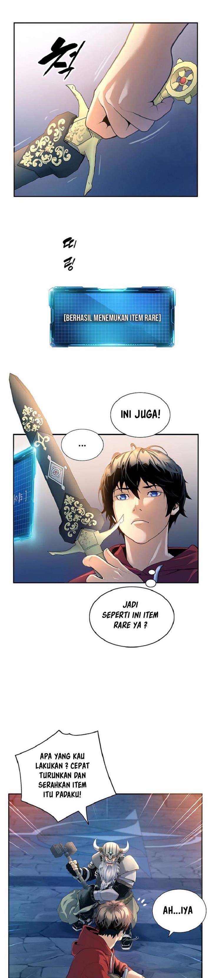 image-komik-levelling-up-in-an-exclusive-dungeon-chapter-3-22/34