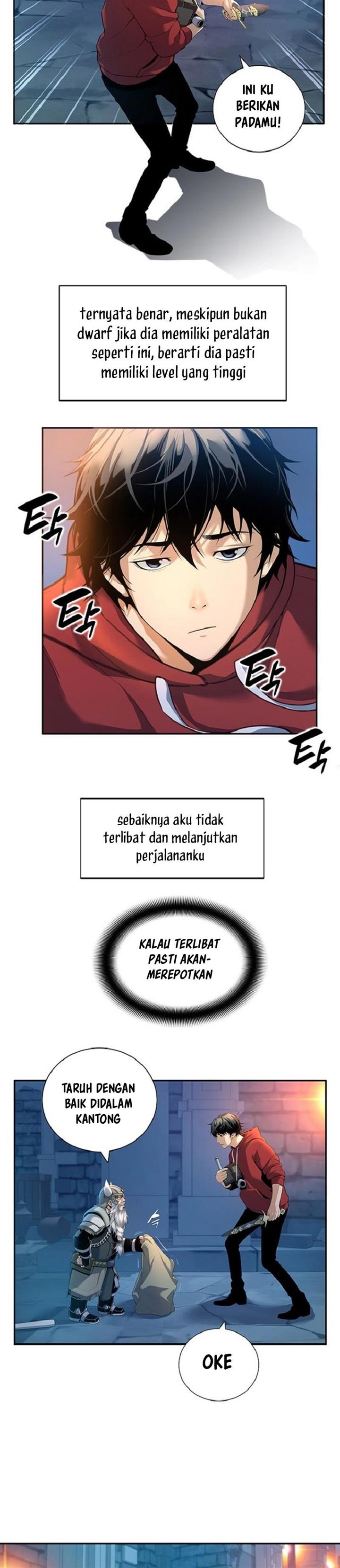 image-komik-levelling-up-in-an-exclusive-dungeon-chapter-3-23/34