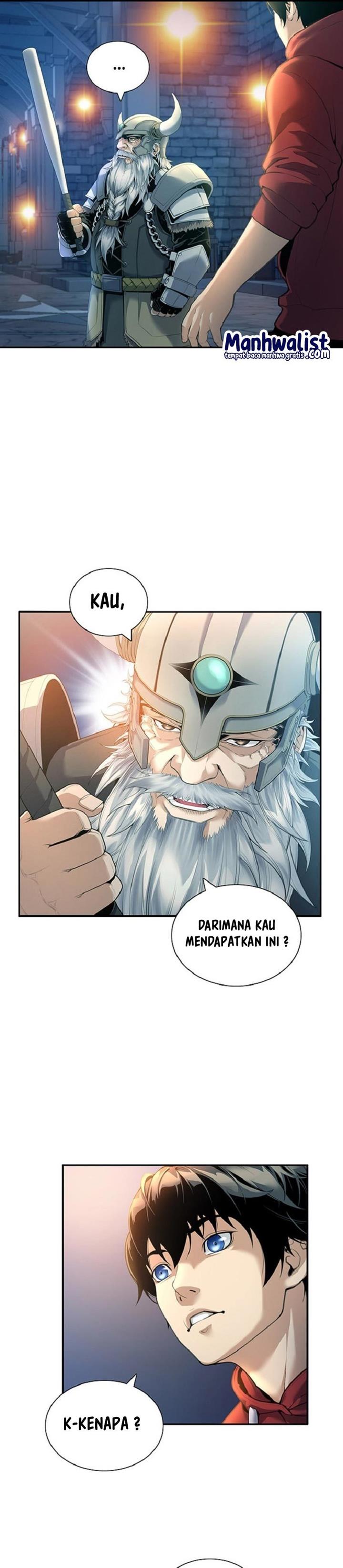 image-komik-levelling-up-in-an-exclusive-dungeon-chapter-3-25/34