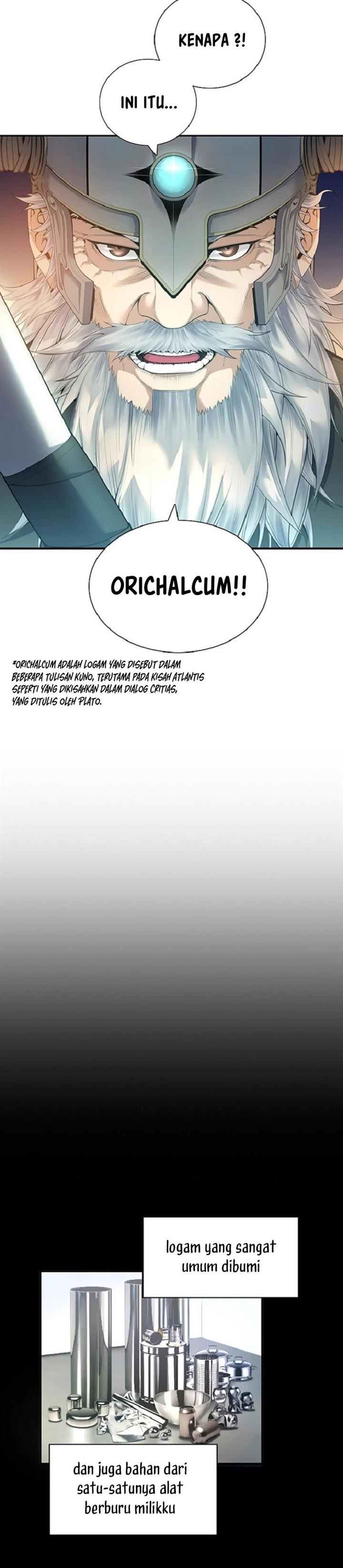 image-komik-levelling-up-in-an-exclusive-dungeon-chapter-3-26/34