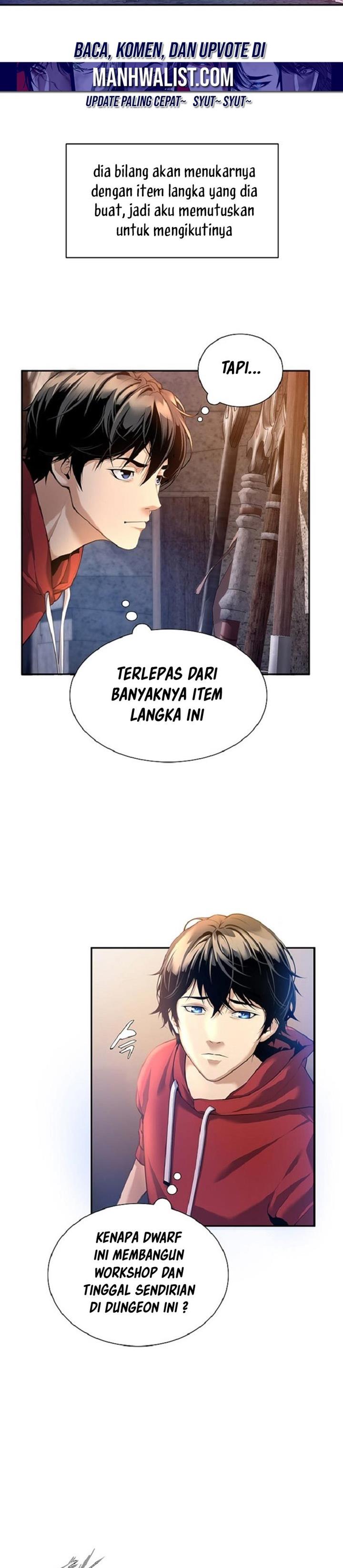 image-komik-levelling-up-in-an-exclusive-dungeon-chapter-3-28/34