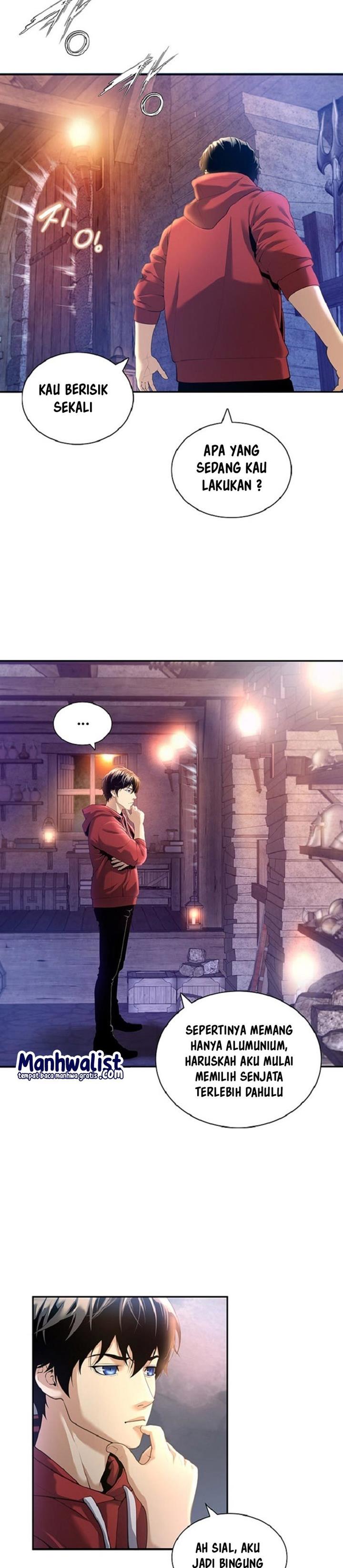 image-komik-levelling-up-in-an-exclusive-dungeon-chapter-3-29/34