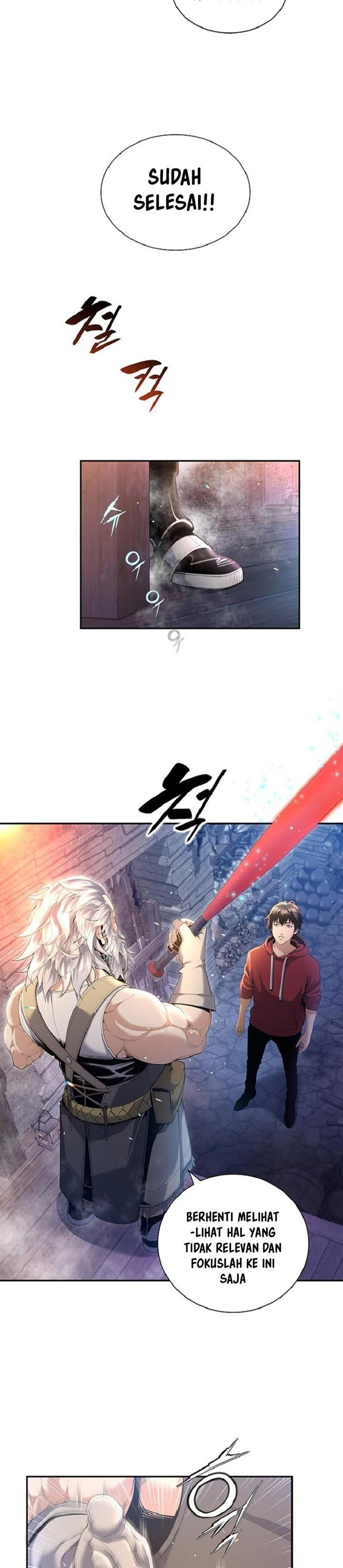 image-komik-levelling-up-in-an-exclusive-dungeon-chapter-3-30/34