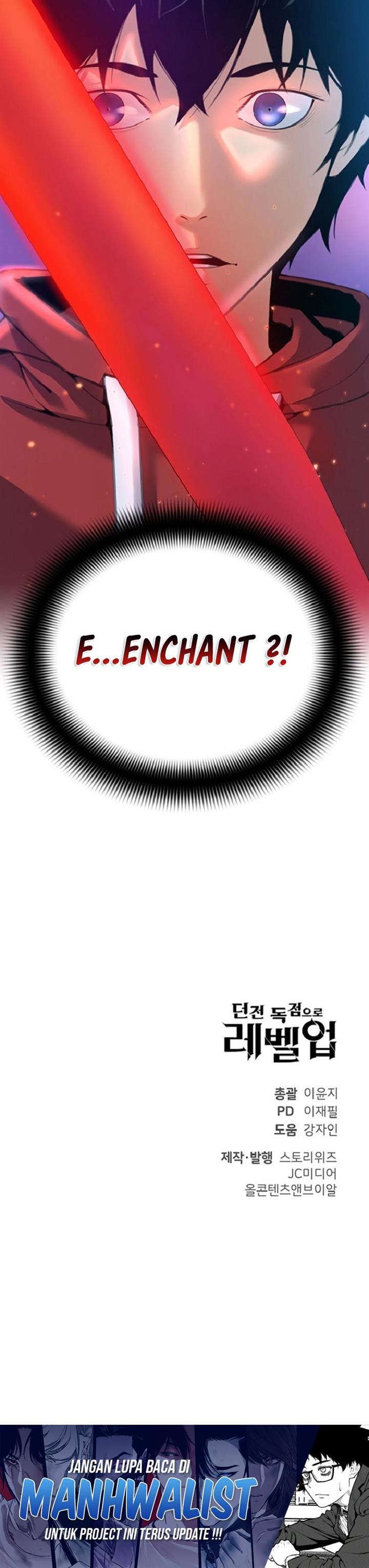 image-komik-levelling-up-in-an-exclusive-dungeon-chapter-3-33/34