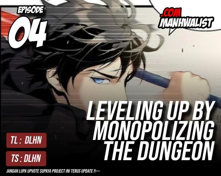 image-komik-levelling-up-in-an-exclusive-dungeon-chapter-4-0/33