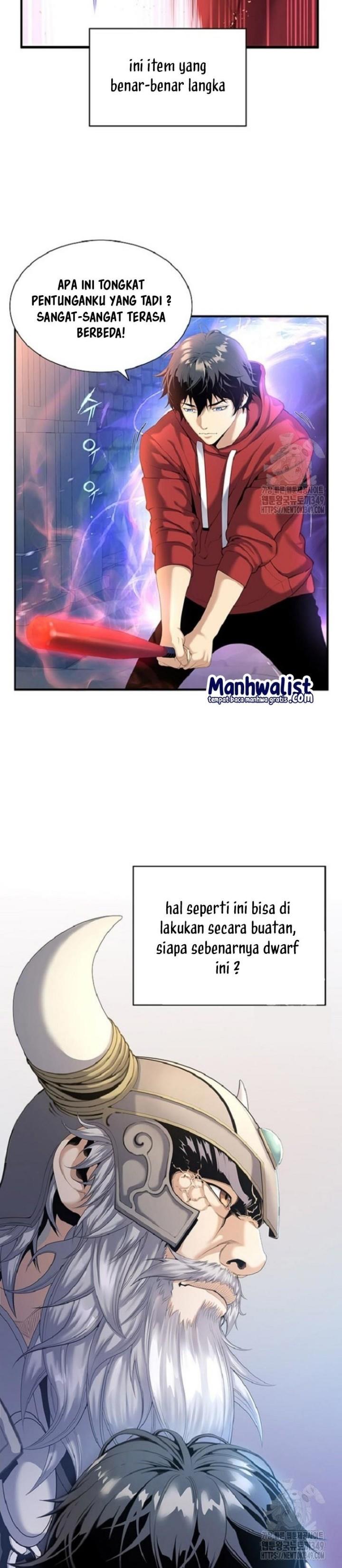 image-komik-levelling-up-in-an-exclusive-dungeon-chapter-4-2/33