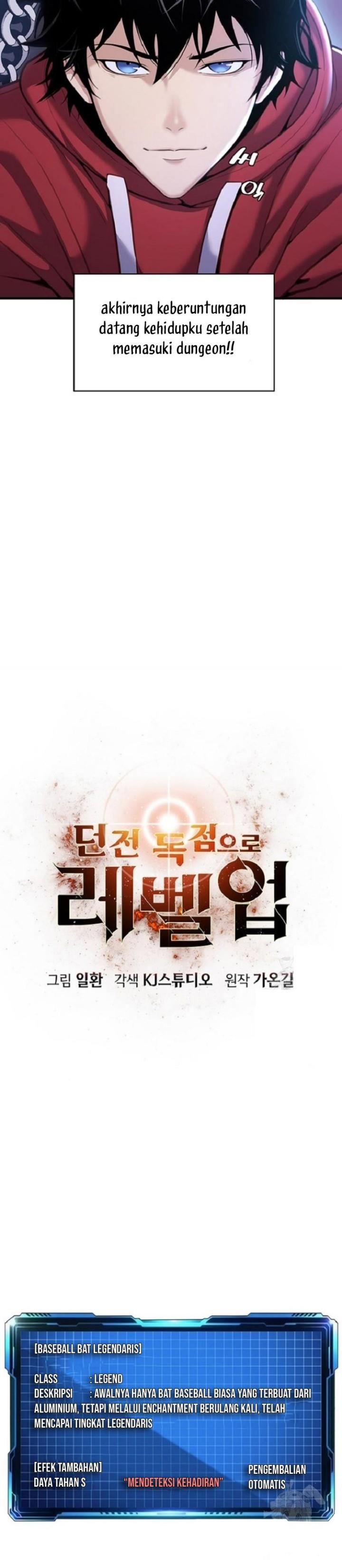 image-komik-levelling-up-in-an-exclusive-dungeon-chapter-4-3/33