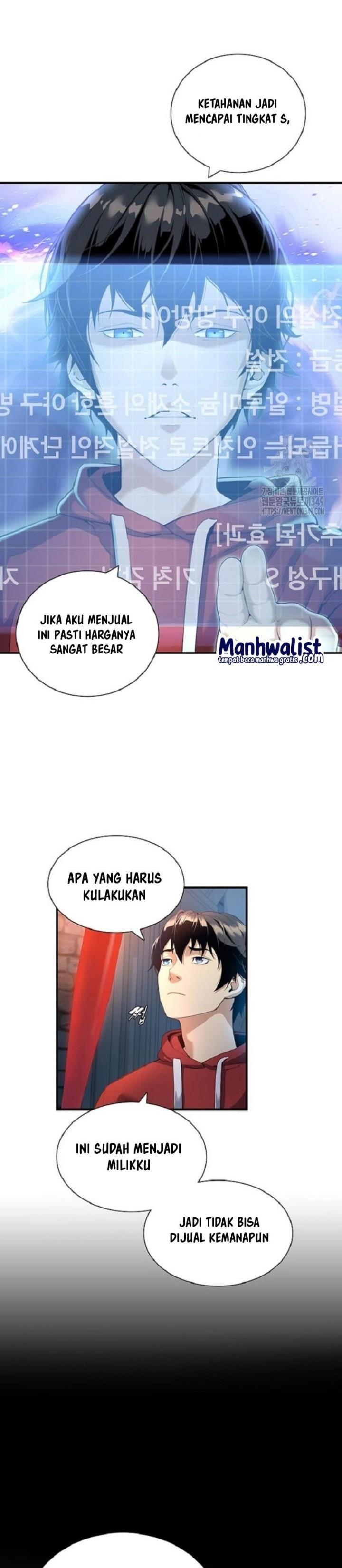 image-komik-levelling-up-in-an-exclusive-dungeon-chapter-4-4/33