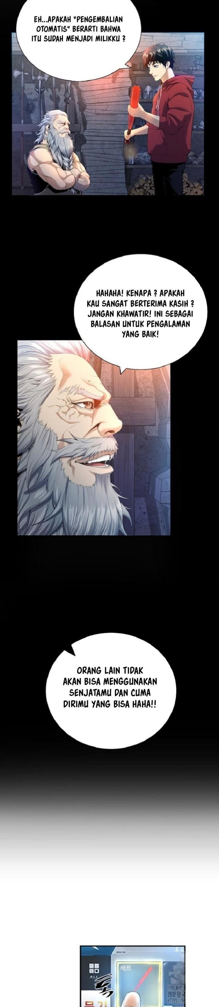 image-komik-levelling-up-in-an-exclusive-dungeon-chapter-4-5/33