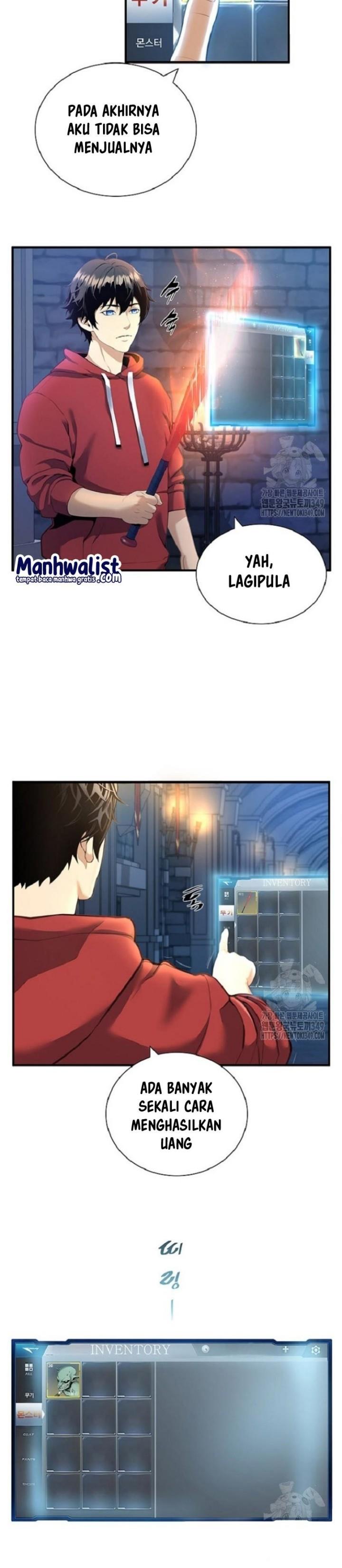 image-komik-levelling-up-in-an-exclusive-dungeon-chapter-4-6/33