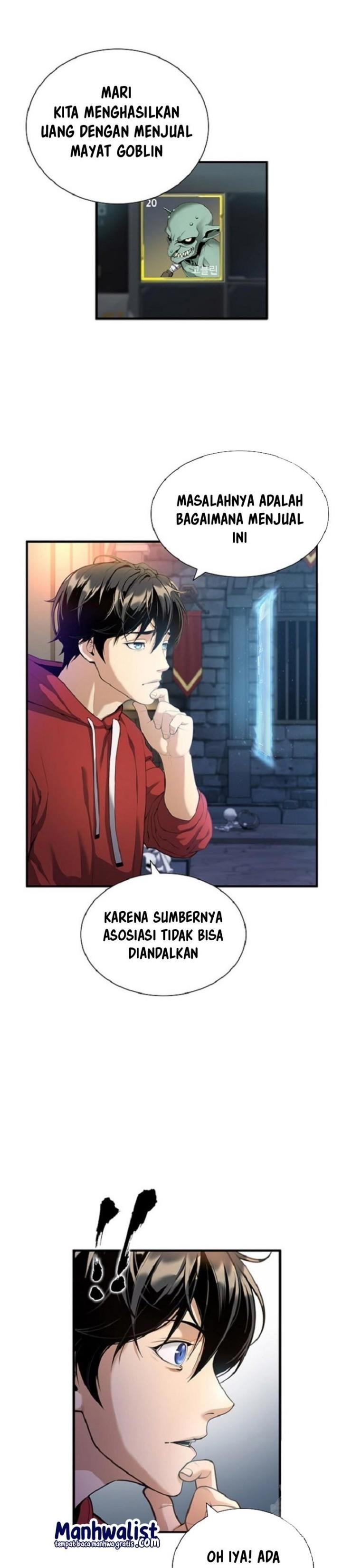 image-komik-levelling-up-in-an-exclusive-dungeon-chapter-4-7/33