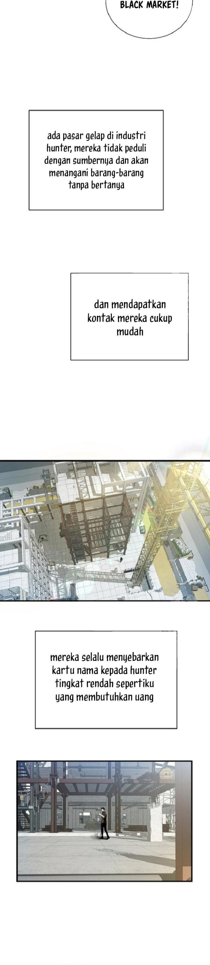 image-komik-levelling-up-in-an-exclusive-dungeon-chapter-4-8/33