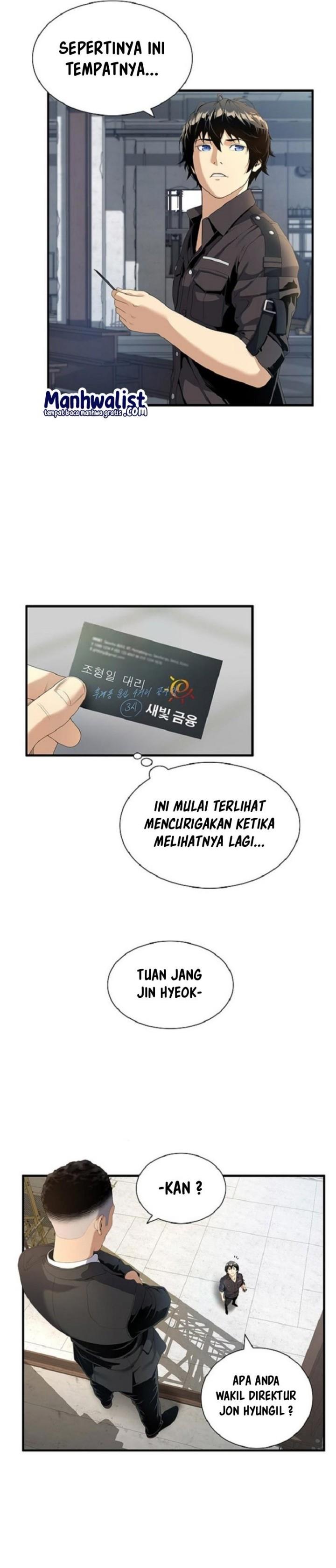 image-komik-levelling-up-in-an-exclusive-dungeon-chapter-4-9/33