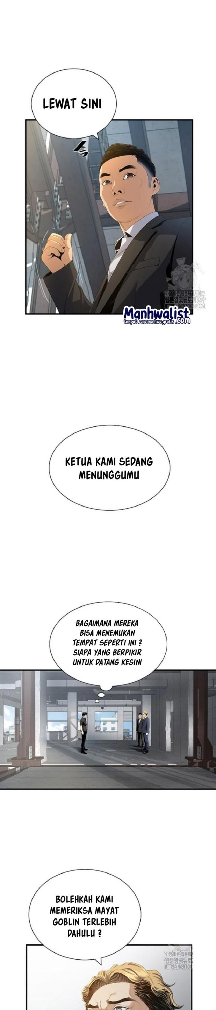 image-komik-levelling-up-in-an-exclusive-dungeon-chapter-4-10/33