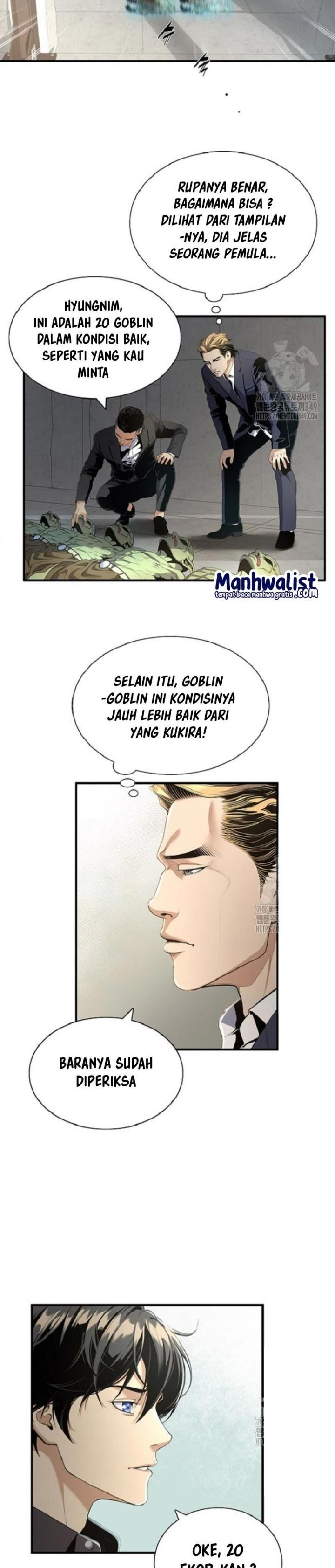 image-komik-levelling-up-in-an-exclusive-dungeon-chapter-4-12/33