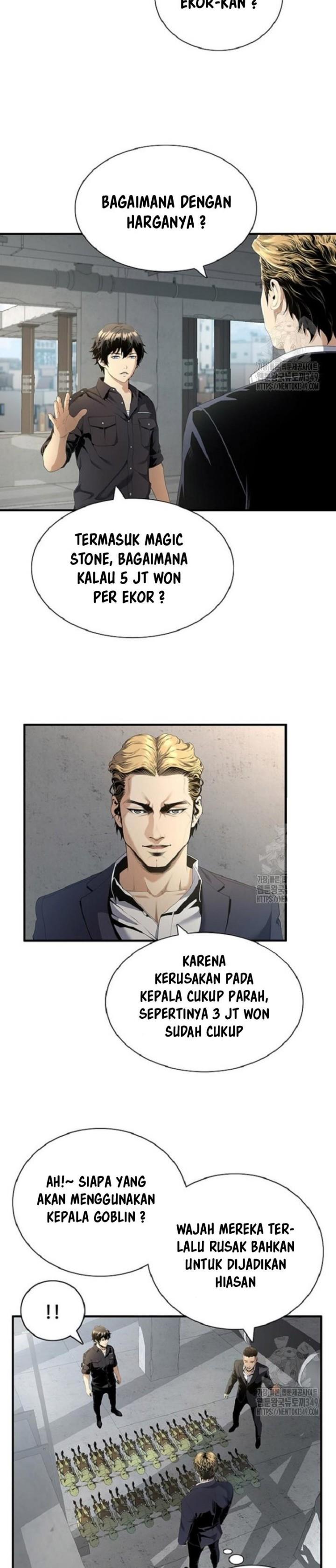 image-komik-levelling-up-in-an-exclusive-dungeon-chapter-4-13/33