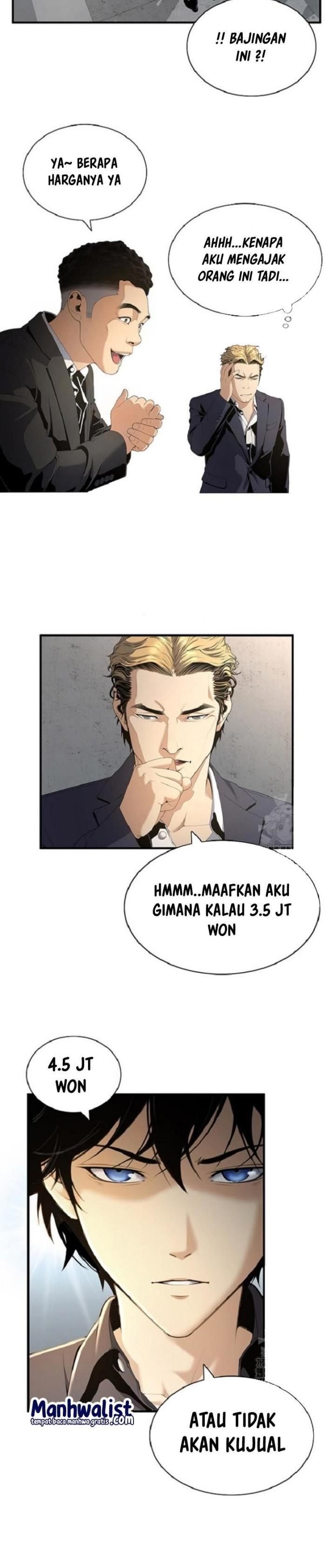 image-komik-levelling-up-in-an-exclusive-dungeon-chapter-4-14/33