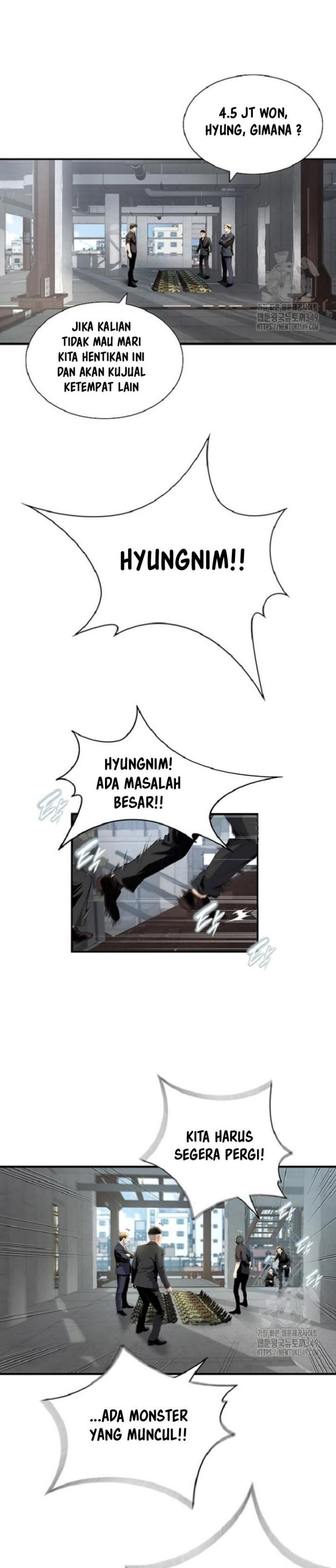 image-komik-levelling-up-in-an-exclusive-dungeon-chapter-4-15/33
