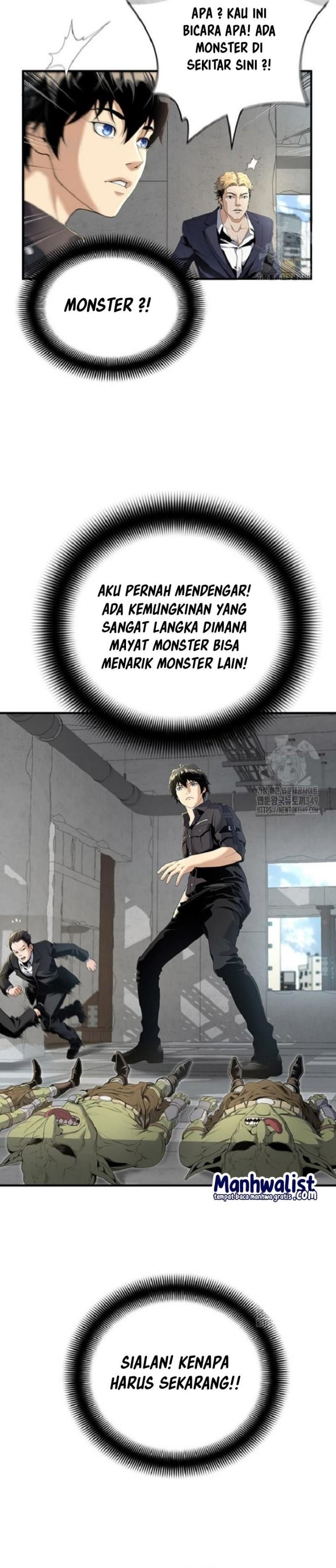 image-komik-levelling-up-in-an-exclusive-dungeon-chapter-4-16/33