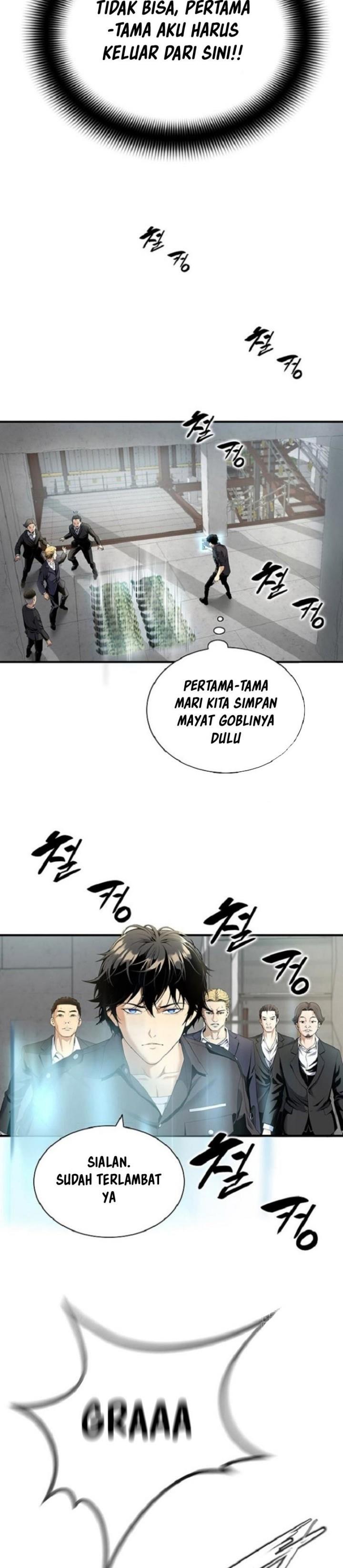 image-komik-levelling-up-in-an-exclusive-dungeon-chapter-4-18/33