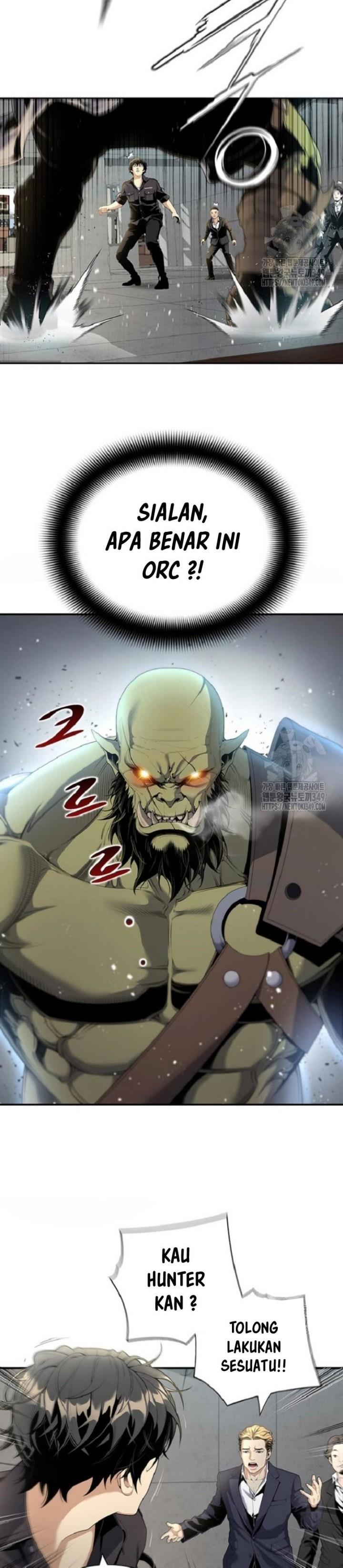 image-komik-levelling-up-in-an-exclusive-dungeon-chapter-4-19/33