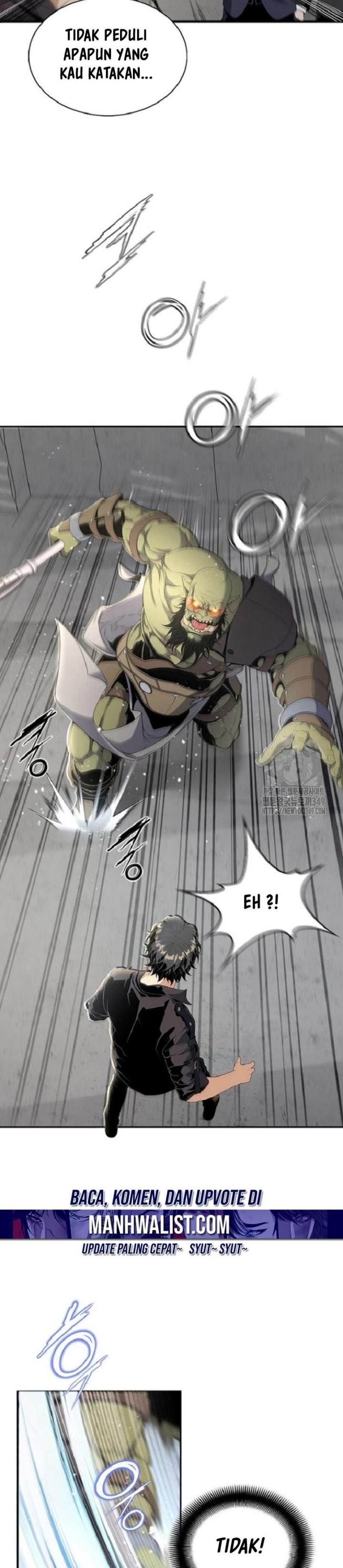 image-komik-levelling-up-in-an-exclusive-dungeon-chapter-4-20/33