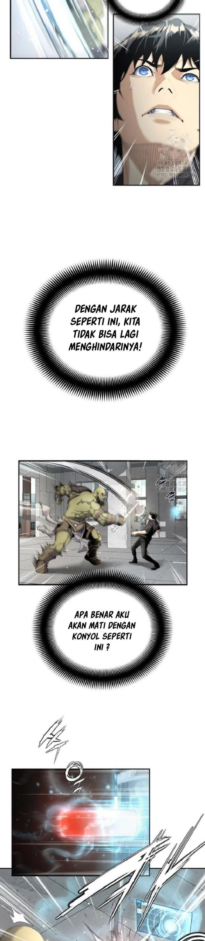 image-komik-levelling-up-in-an-exclusive-dungeon-chapter-4-21/33