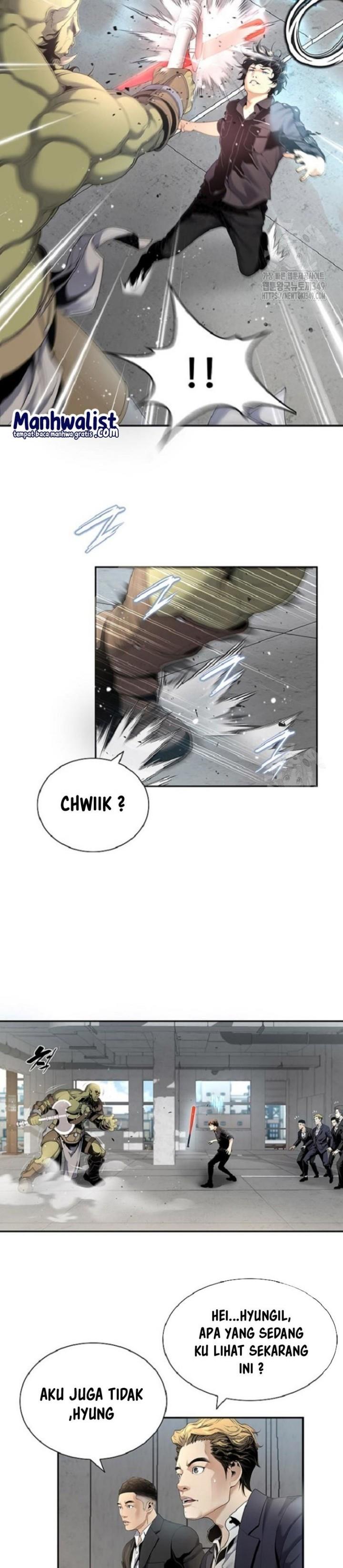 image-komik-levelling-up-in-an-exclusive-dungeon-chapter-4-22/33