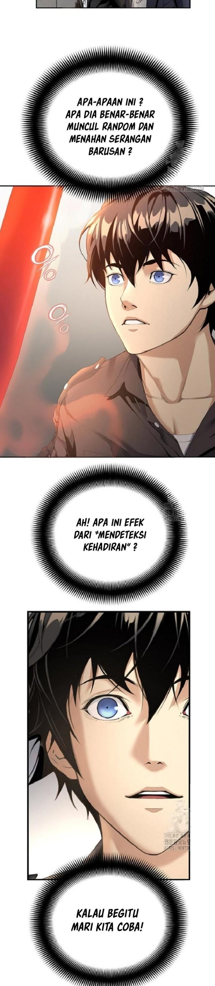 image-komik-levelling-up-in-an-exclusive-dungeon-chapter-4-23/33