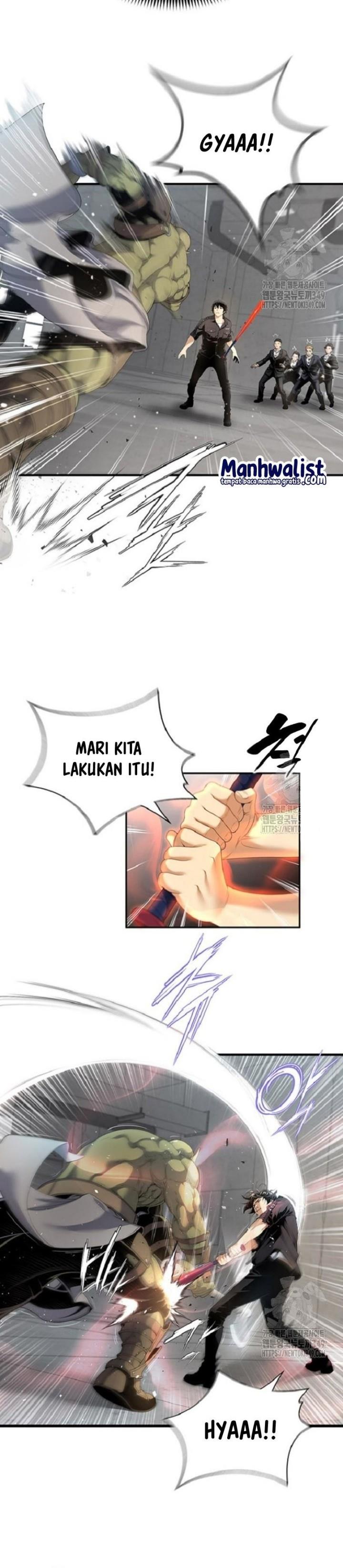 image-komik-levelling-up-in-an-exclusive-dungeon-chapter-4-24/33