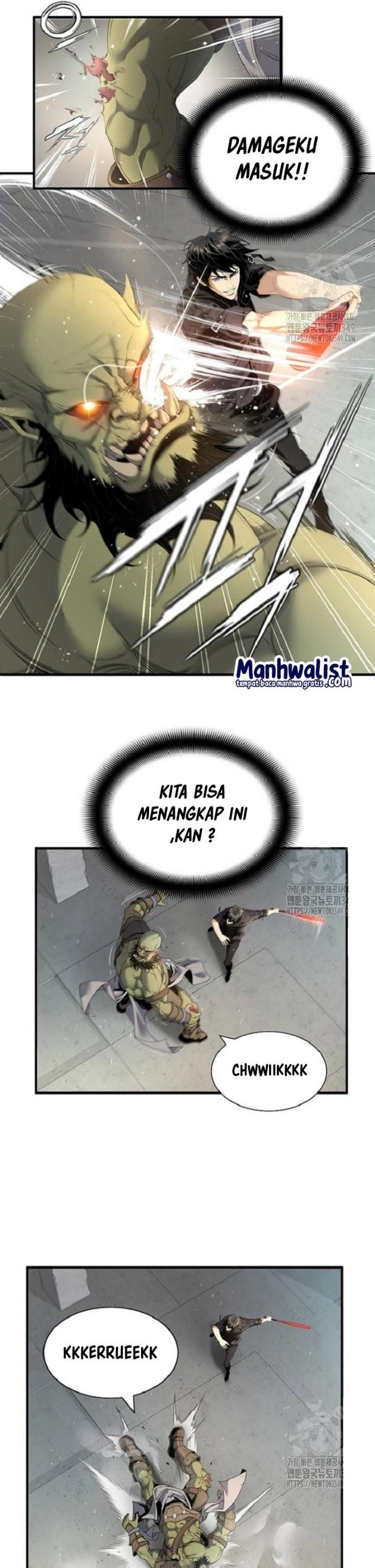 image-komik-levelling-up-in-an-exclusive-dungeon-chapter-4-25/33