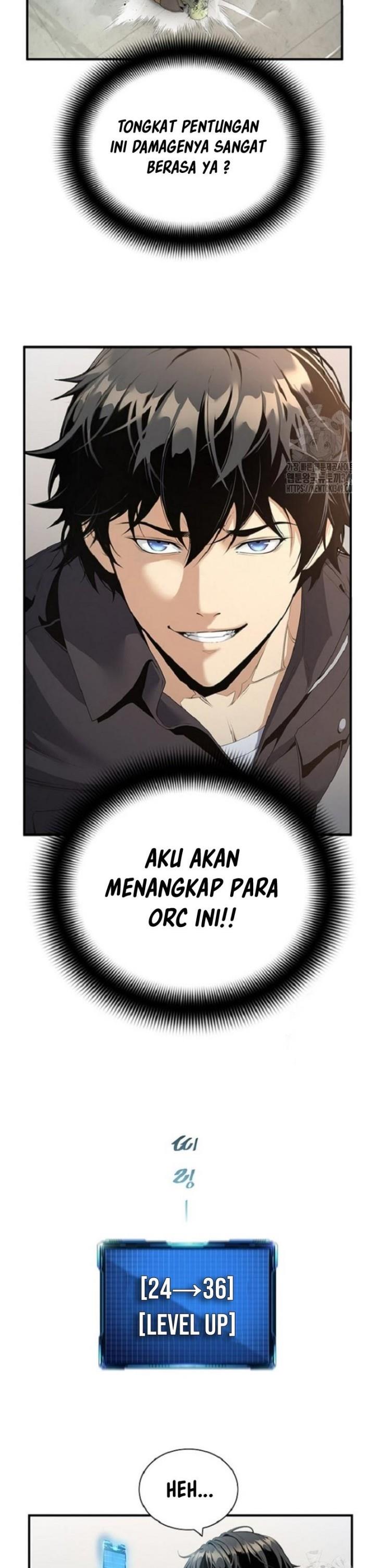 image-komik-levelling-up-in-an-exclusive-dungeon-chapter-4-26/33