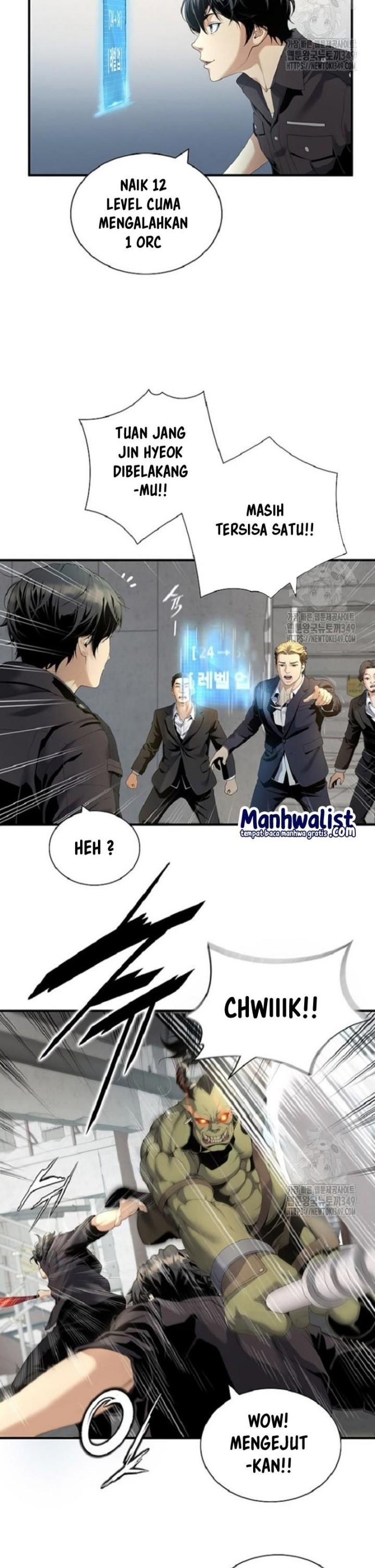 image-komik-levelling-up-in-an-exclusive-dungeon-chapter-4-27/33