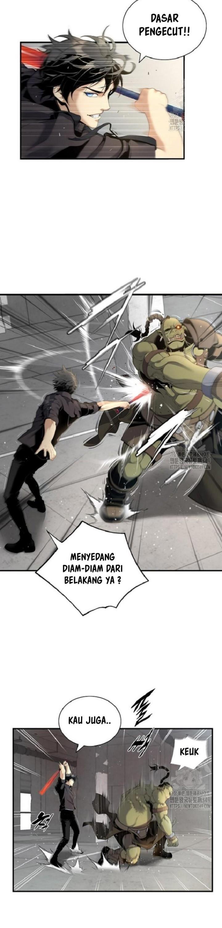 image-komik-levelling-up-in-an-exclusive-dungeon-chapter-4-28/33