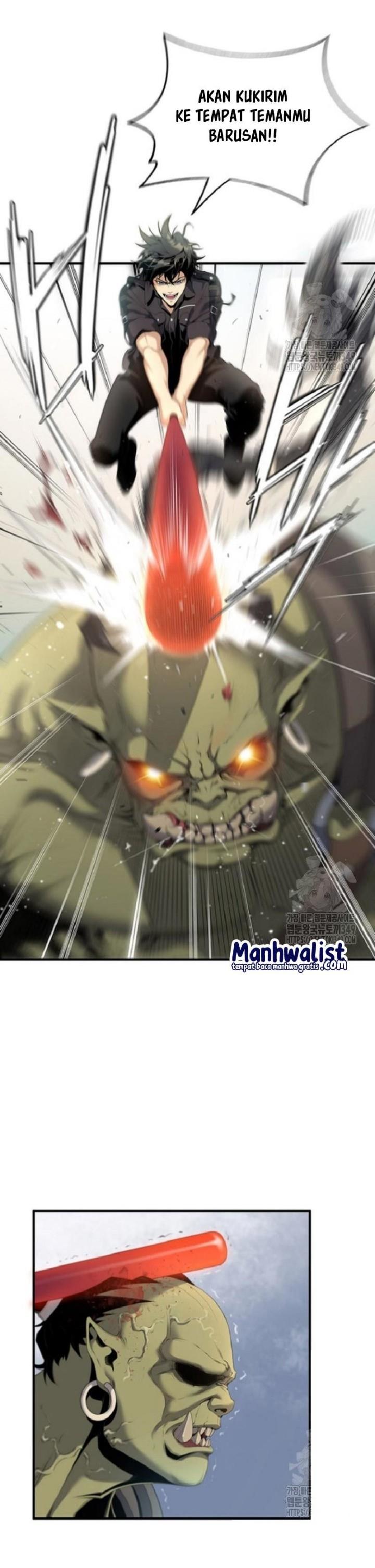 image-komik-levelling-up-in-an-exclusive-dungeon-chapter-4-29/33