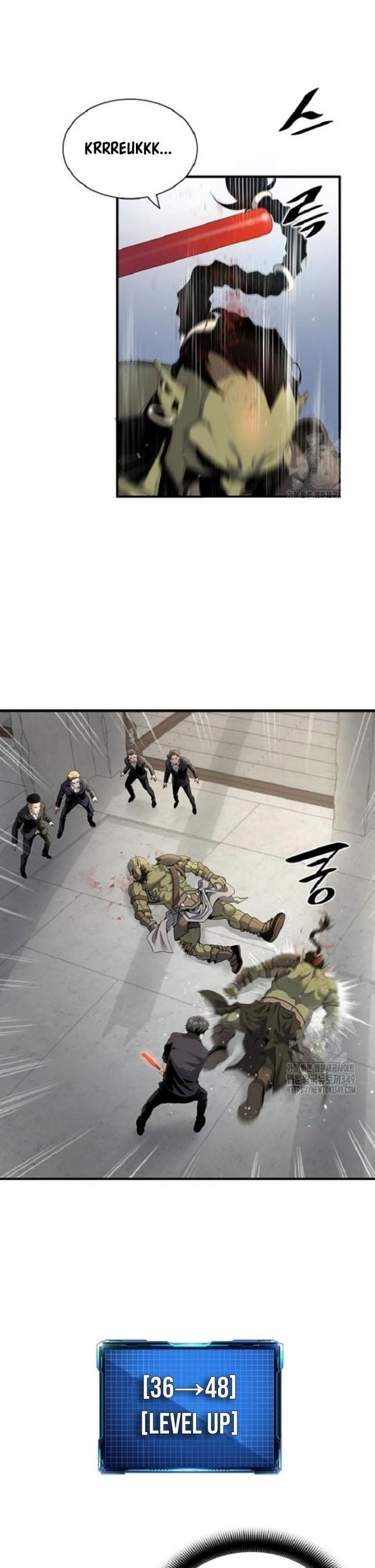 image-komik-levelling-up-in-an-exclusive-dungeon-chapter-4-30/33