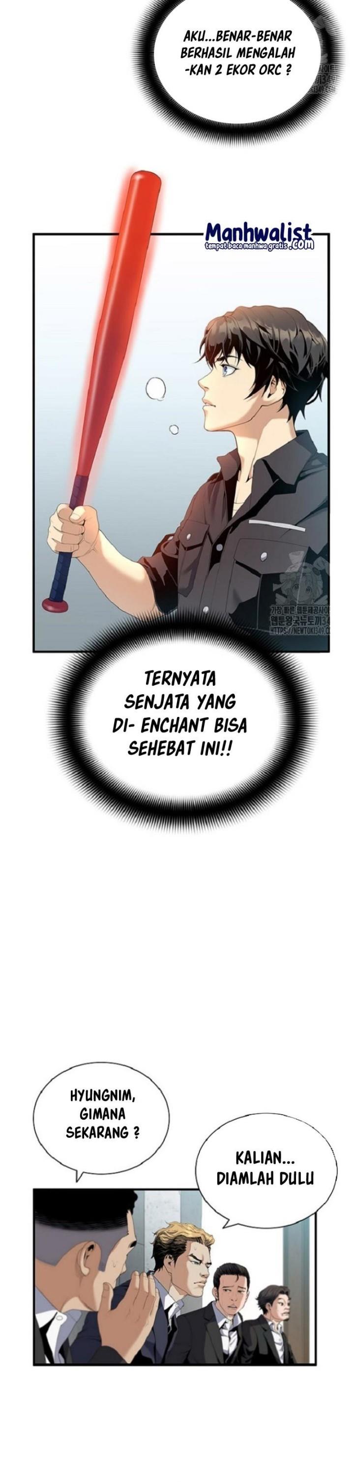 image-komik-levelling-up-in-an-exclusive-dungeon-chapter-4-31/33