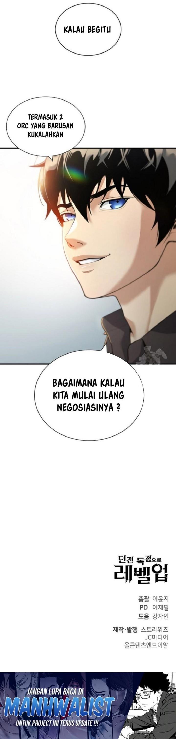 image-komik-levelling-up-in-an-exclusive-dungeon-chapter-4-32/33