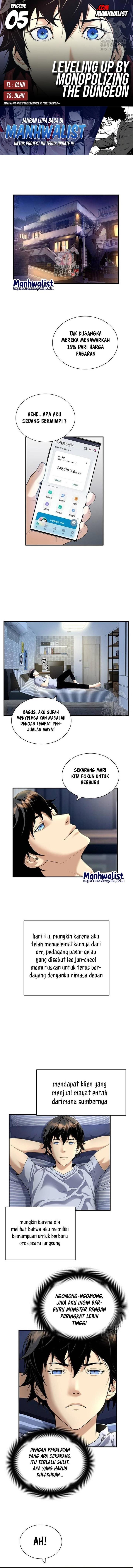 image-komik-levelling-up-in-an-exclusive-dungeon-chapter-5-0/13