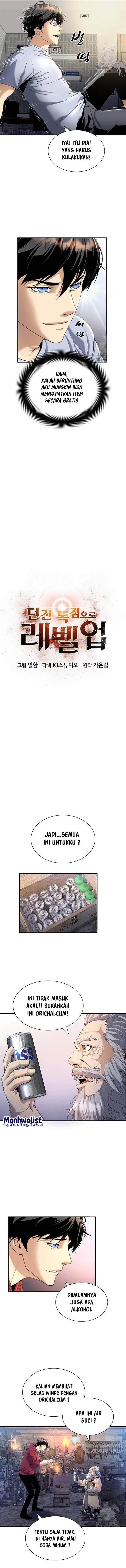 image-komik-levelling-up-in-an-exclusive-dungeon-chapter-5-1/13