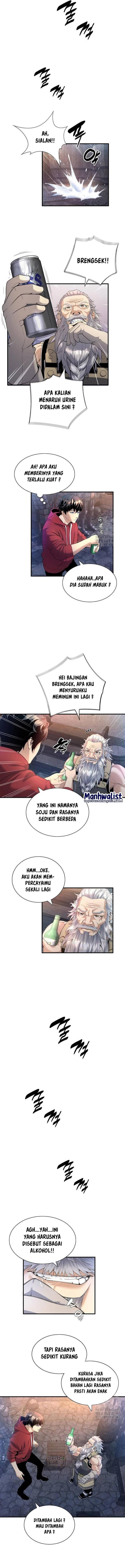 image-komik-levelling-up-in-an-exclusive-dungeon-chapter-5-2/13