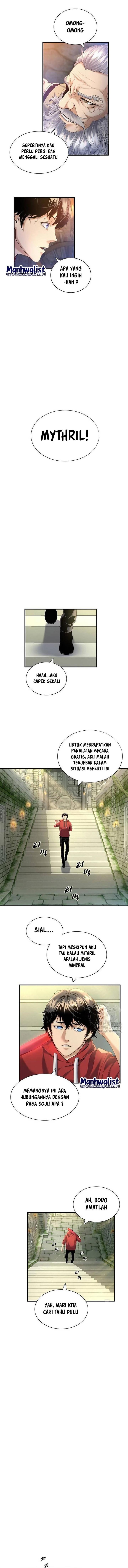 image-komik-levelling-up-in-an-exclusive-dungeon-chapter-5-3/13