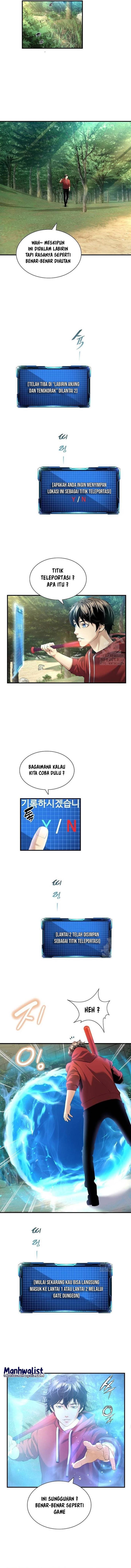 image-komik-levelling-up-in-an-exclusive-dungeon-chapter-5-4/13