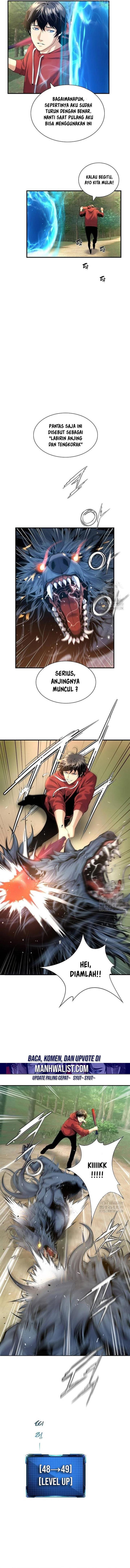 image-komik-levelling-up-in-an-exclusive-dungeon-chapter-5-5/13