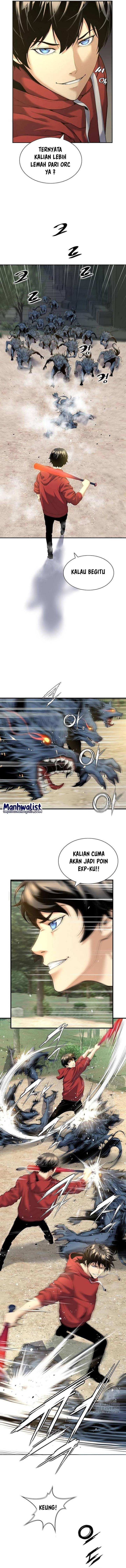 image-komik-levelling-up-in-an-exclusive-dungeon-chapter-5-6/13