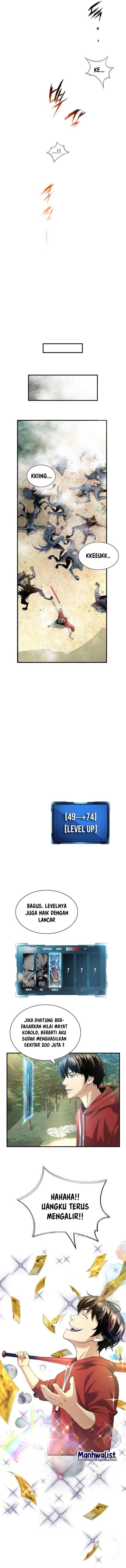 image-komik-levelling-up-in-an-exclusive-dungeon-chapter-5-7/13