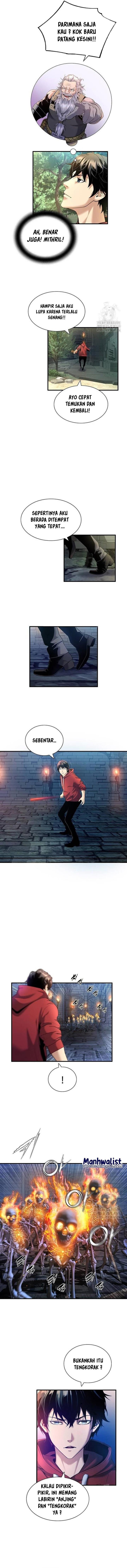 image-komik-levelling-up-in-an-exclusive-dungeon-chapter-5-8/13